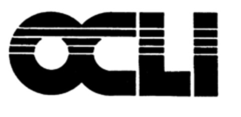OCLI Logo (IGE, 09/06/1983)