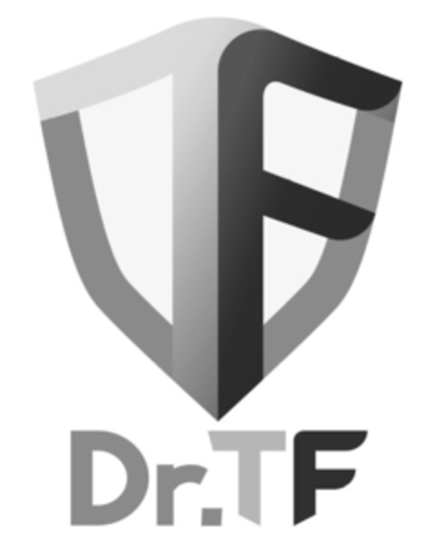 Dr. TF Logo (IGE, 16.04.2020)