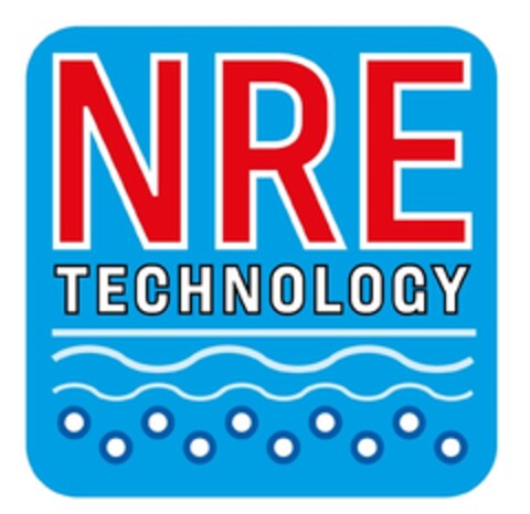 NRE TECHNOLOGY Logo (IGE, 27.04.2023)