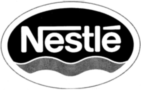 Nestlé Logo (IGE, 07/17/1998)