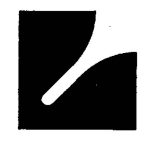 L Logo (IGE, 23.08.1988)