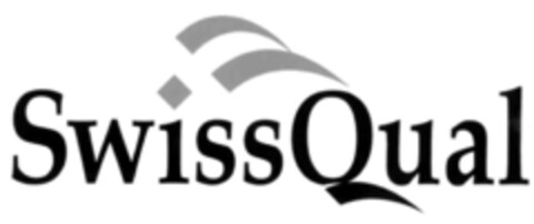 SwissQual Logo (IGE, 13.06.2000)