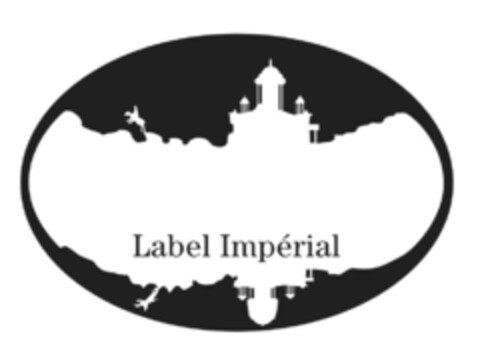 Label Impérial Logo (IGE, 07.06.2019)