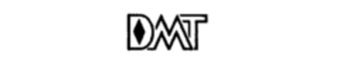 DMT Logo (IGE, 20.12.1985)