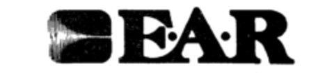 EAR Logo (IGE, 11.12.1986)