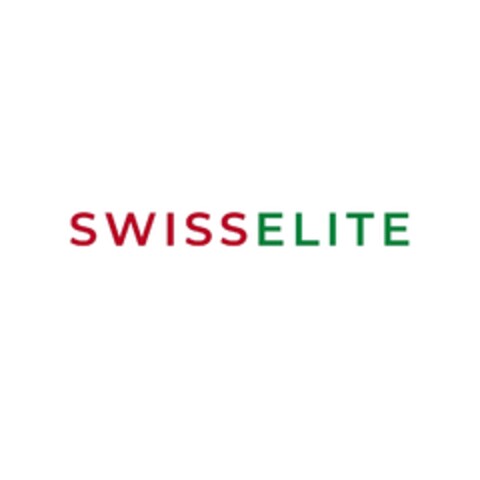 SWISS ELITE Logo (IGE, 18.05.2021)