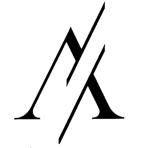 A Logo (IGE, 21.11.1989)