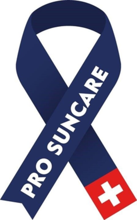 PRO SUNCARE Logo (IGE, 02.07.2019)