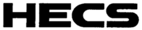 HECS Logo (IGE, 23.12.1996)