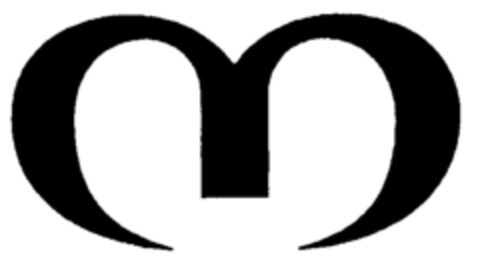 M Logo (IGE, 10/19/2001)