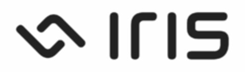 iris Logo (IGE, 08/30/2023)