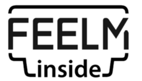 FEELM inside Logo (IGE, 26.09.2019)