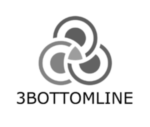 3BOTTOMLINE Logo (IGE, 03/27/2021)