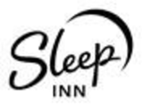 Sleep INN Logo (IGE, 17.10.2019)