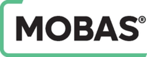 MOBAS Logo (IGE, 16.11.2023)