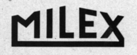 MILEX Logo (IGE, 25.11.2023)
