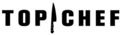 TOP CHEF Logo (IGE, 12/04/2023)