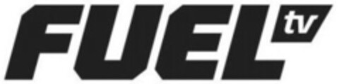 FUEL tv Logo (IGE, 02.02.2012)