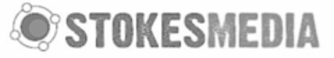 STOKESMEDIA Logo (IGE, 01.02.2008)