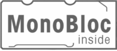 MonoBloc inside Logo (IGE, 23.02.2007)