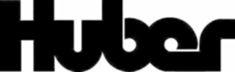 Huber Logo (IGE, 07.04.2006)