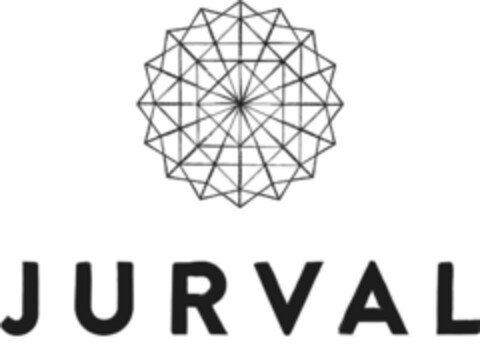 JURVAL Logo (IGE, 15.04.2015)