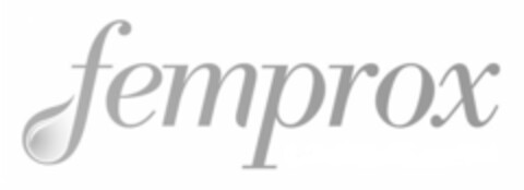 femprox Logo (IGE, 25.04.2014)