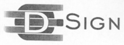 DESIGN Logo (IGE, 06/09/2006)