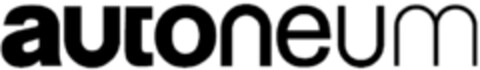 autoneum Logo (IGE, 04/29/2011)