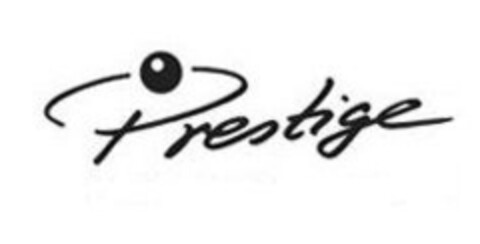 Prestige Logo (IGE, 15.10.2012)
