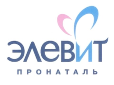  Logo (IGE, 16.06.2010)