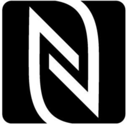 N Logo (IGE, 08/08/2006)