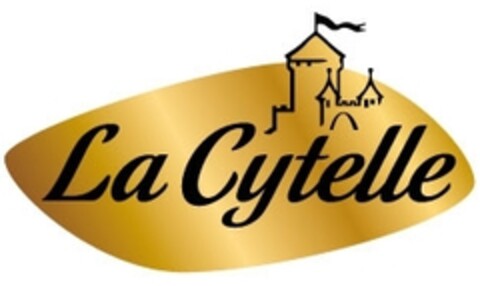 La Cytelle Logo (IGE, 09.06.2008)