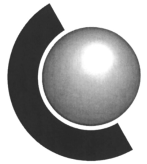  Logo (IGE, 16.09.2005)
