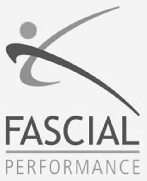 FASCIAL PERFORMANCE Logo (IGE, 21.12.2015)