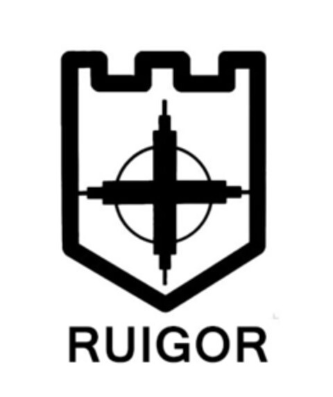 RUIGOR Logo (IGE, 30.07.2014)