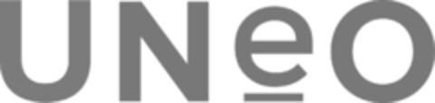 UNeO Logo (IGE, 13.09.2016)