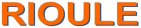 RIOULE Logo (IGE, 12.04.2018)