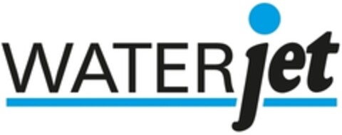 WATERjet Logo (IGE, 25.09.2017)