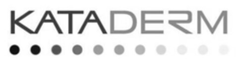 KATADERM Logo (IGE, 09.11.2010)