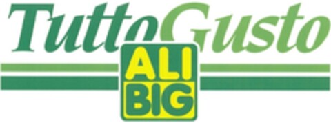 TuttoGusto ALI BIG Logo (IGE, 16.11.2007)