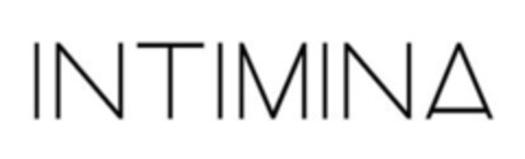 INTIMINA Logo (IGE, 11/17/2014)