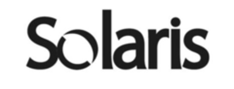 Solaris Logo (IGE, 18.12.2014)