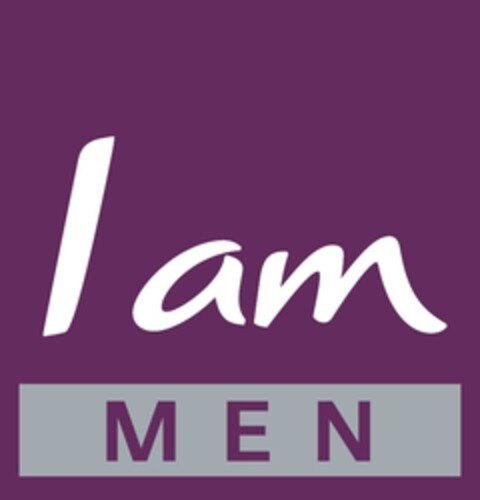 I am M E N Logo (IGE, 16.12.2013)