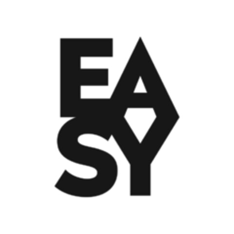 EASY Logo (IGE, 27.12.2017)