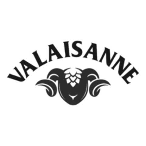 VALAISANNE Logo (IGE, 17.08.2018)