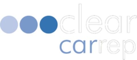 clear carrep Logo (IGE, 05.11.2018)