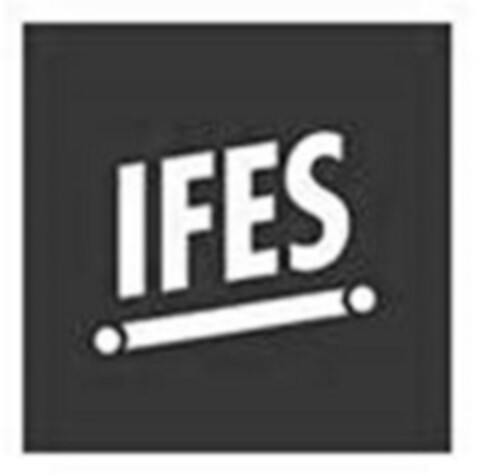 IFES Logo (IGE, 28.12.2018)