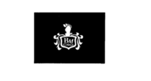 BM Logo (IGE, 07.01.1980)