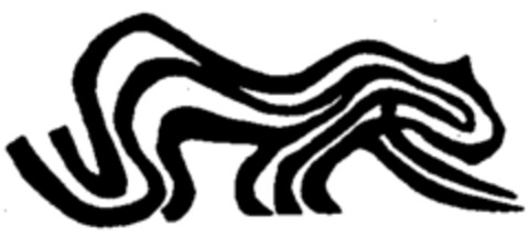  Logo (IGE, 15.01.2003)